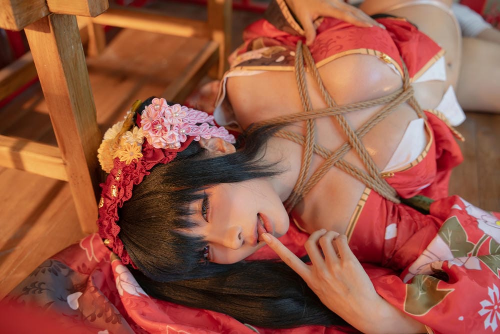 蠢沫沫 狂三和服cos [261P9V-2.40GB]-狂三 正片 [147P-1.25GB] 蠢沫沫 狂三和服cos [261P9V-2.40GB]-狂三 正片 [147P-1.25GB]-狂三 正片 [147P-1.25GB]-53.jpg